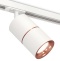 Светильник на штанге Ambrella Light XT XT7401030 - 0