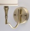 Бра MW-Light Конрад 4 667021201 - 6