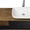 Мебельная раковина AQUATON Infinity 60 1AX169WBXX000 - 1