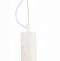 Подвесной светильник ST-Luce Varese SL1211.503.01 - 1