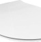 Комплект Ideal Standard Connect Air AquaBlade E212801 унитаз + инсталляция с кнопкой смыва - 3