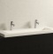 Смеситель Grohe Concetto 23450001 для раковины - 4