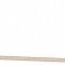 Подвесной светодиодный светильник Arlight SP-Umbra-Hang-H-L900-15W Day4000 036946 - 0