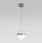 Подвесной светильник Odeon Light Roni 5037/12L - 4
