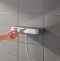 Душевой комплект Grohe Grohtherm SmartControl 34721000 с термостатом - 2