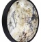 Накладной светильник Odeon Light Bergi 5064/30L - 2