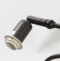 Бра Lussole Milazzo GRLSL-2901-01 - 5