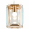 Подвесной светильник Ambrella Light TR TR5108 - 0