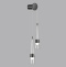 Бра Odeon Light Lump 5044/24WL - 2