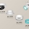 Спот Ambrella Light XM XM8101043 - 2
