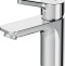 Смеситель AM.PM X-Joy S F85B82100 для раковины - 1