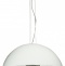 Подвесной светильник Loft it Mirabell 10106/600 White - 1