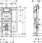 Система инсталляции для унитазов Geberit Duofix 111.375.00.5 - 3