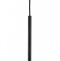 Подвесной светильник Lightstar Vetro 801204 - 2