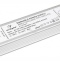 Блок питания Arlight ARPV-UH24320A-PFC-Dali-PH 24V 320W IP67 13,3A 025654(1) - 0