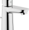 Смеситель Grohe BauEdge 23328000 для раковины - 0