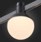 Светильник на штанге ST-Luce Farm ST815.406.05 - 5
