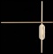 Накладной светильник ST-Luce Basoni SL394.201.02 - 2