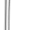 Душевой гарнитур Hansgrohe Raindance Classic 100 AIR 3 jet 27843000 Unica Classic - 0