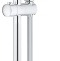 Душевой гарнитур Grohe Tempesta New 27644001 - 0