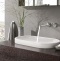 Смеситель Grohe Eurodisc joy 19969000 для раковины - 2