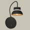 Бра Ambrella Light XB XB9596101 - 0