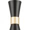 Подвесной светильник Lightstar Dumo 816017 - 0
