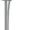 Душевой гарнитур Hansgrohe Raindance Select S 150 3iet 27803000 - 0