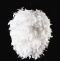 Подвесная люстра Lussole LSP-86 LSP-8603 - 1