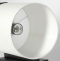 Бра Lussole Cozy LSP-8811 - 5