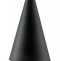 Трековый светильник Lightstar Cone (757010+595007) PRO757010 - 0