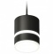 Подвесной светильник Ambrella Light XP XP8111022 - 1