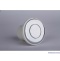 Ванна акриловая WHITECROSS Layla Soft 170x75 с гидромассажем белый - хром 0102.170075.100.SOFT.CR - 3