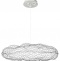 Подвесная люстра Loft it Cloud 10247/1000 White - 1