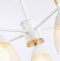 Люстра на штанге Ambrella TR TR8012 - 4