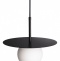 Подвесной светильник Loft it Ufo 10120/250P Black - 0