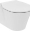 Комплект Ideal Standard Connect Air AquaBlade E212801 унитаз + инсталляция с кнопкой смыва - 1