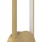 Накладной светильник DeMarkt Гэлэкси 632028201 - 0