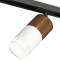 Светильник на штанге Ambrella Light XT XT7401062 - 0