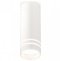 Накладной светильник Ambrella Light XS XS7442013 - 0