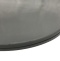 Унитаз подвесной Ceramalux светло-серый  B2330-3MH - 3