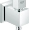 Душевой гарнитур Grohe Euphoria Cube Stick 27889000 - 0