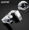 Душевая стойка Gappo Jacob G2407-30 - 2