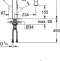 Смеситель Grohe K7 31379DC0 для кухонной мойки - 2