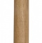 Подвесной светильник Favourite Piffero 2984-1P - 0