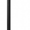 Настенный светодиодный светильник Loft IT Rays 10052BK - 0