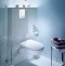 Система инсталляции для унитазов Grohe Rapid SL 38584001 усиленная - 14