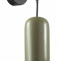 Бра Odeon Light Kerama 5054/1WB - 0