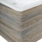 Тумба под раковину BelBagno Acqua 80 светлое дерево ACQUA-800-2C-SO-PS - 6