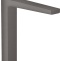 Смеситель Hansgrohe Metropol 32512340 для раковины, с донным клапаном Push-Open - 0
